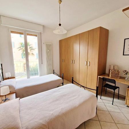 Homeserra 2 Bologna Ngoại thất bức ảnh