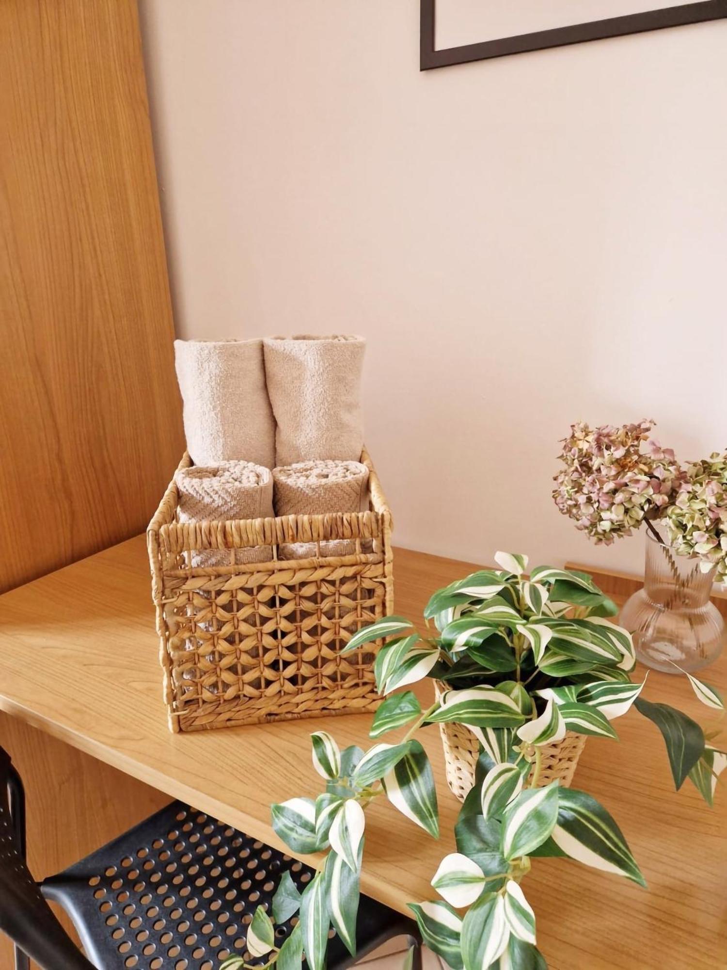 Homeserra 2 Bologna Ngoại thất bức ảnh
