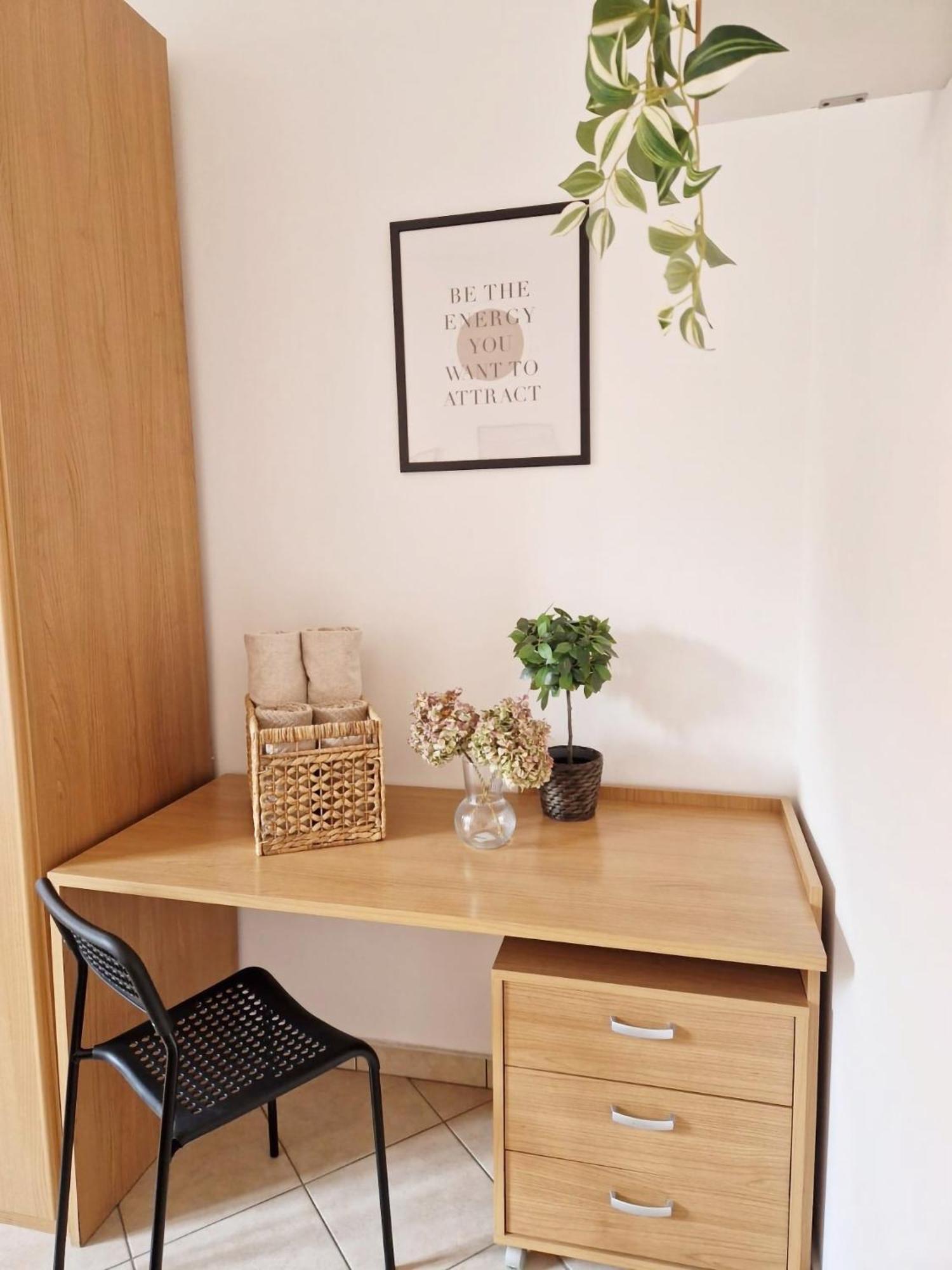 Homeserra 2 Bologna Ngoại thất bức ảnh