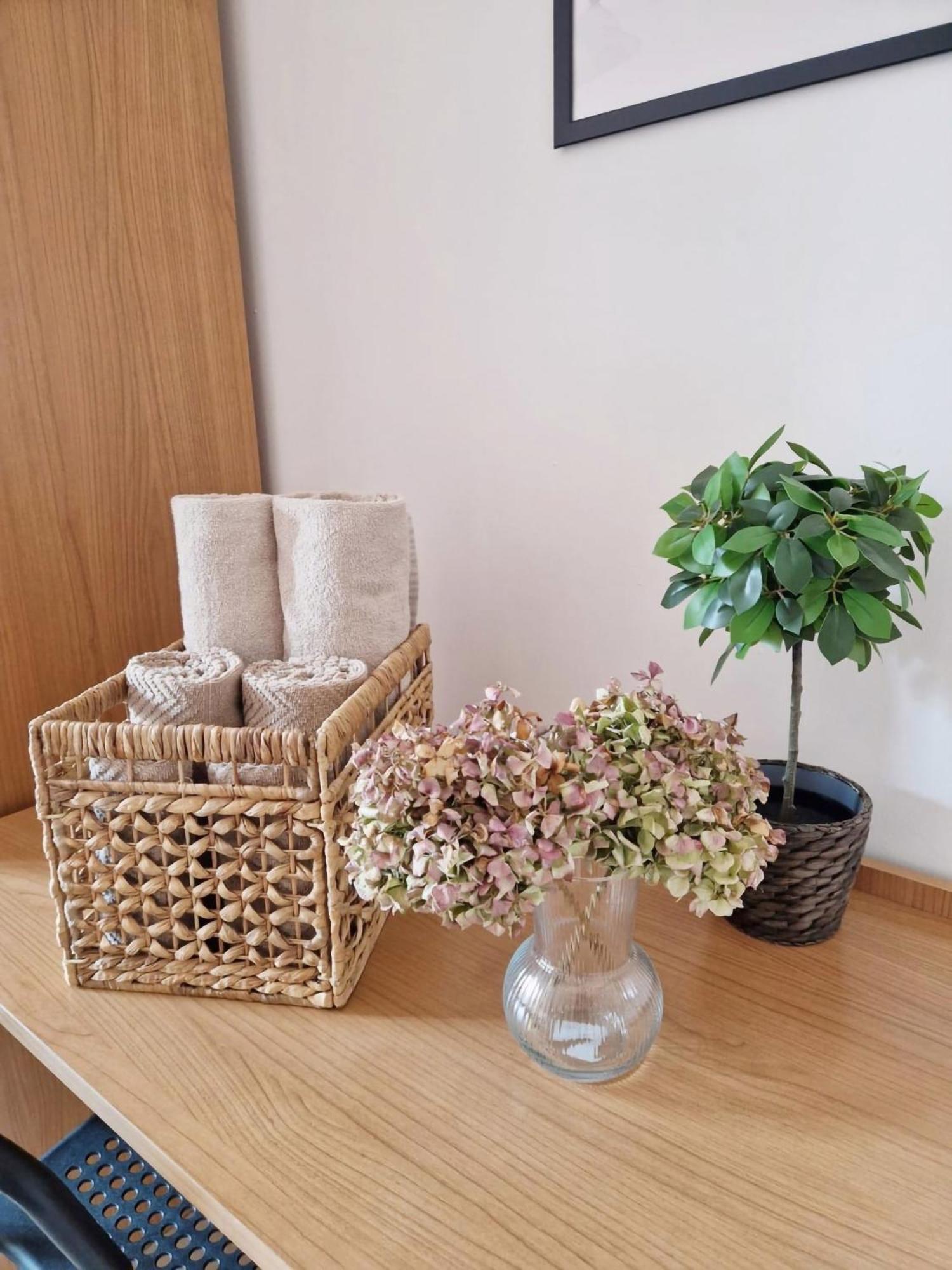 Homeserra 2 Bologna Ngoại thất bức ảnh